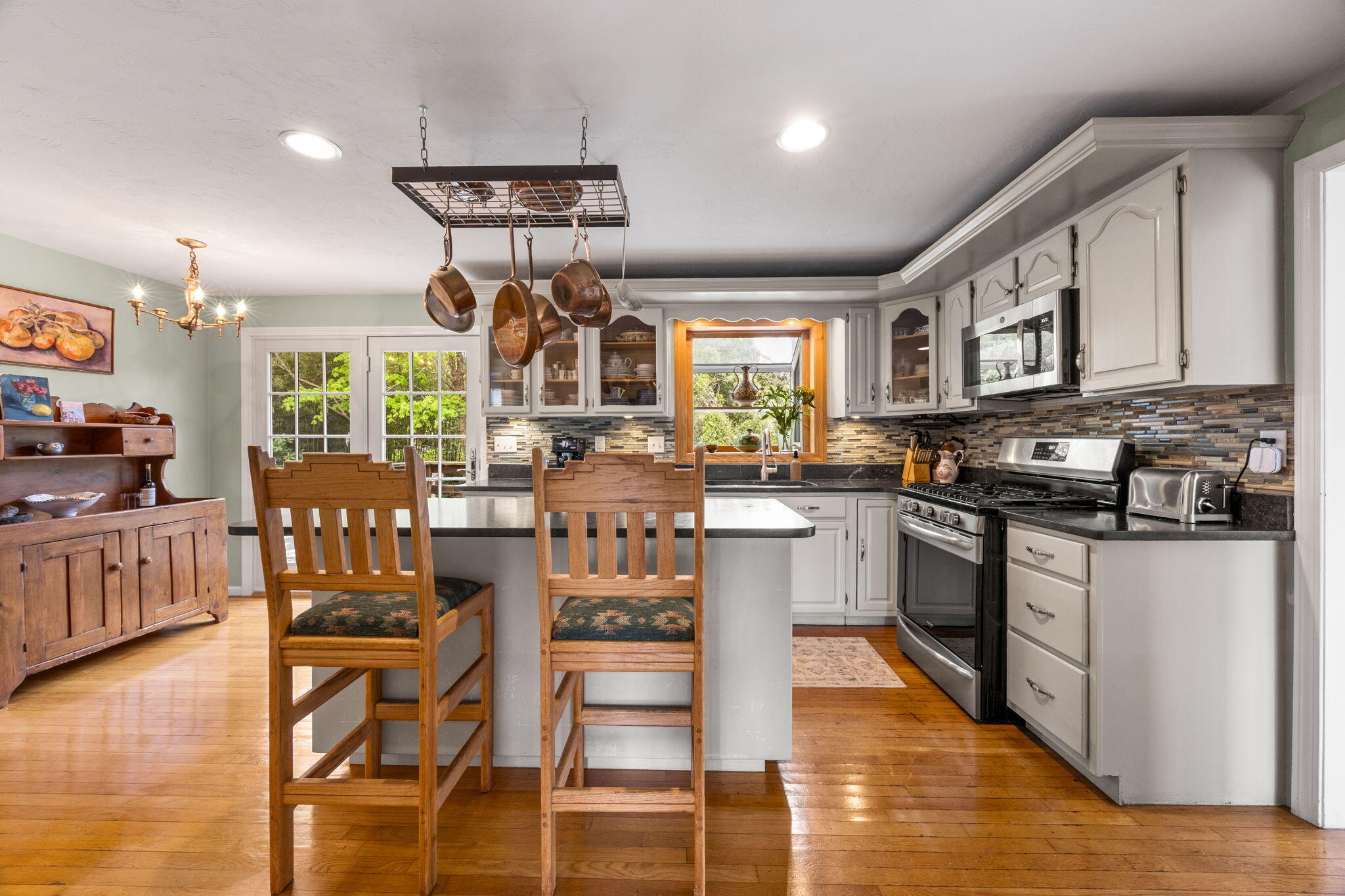 1120 Shore Road Pocasset, MA 02559 - Photo 30 of 93 24-web-or-mls-1120-shore-rd