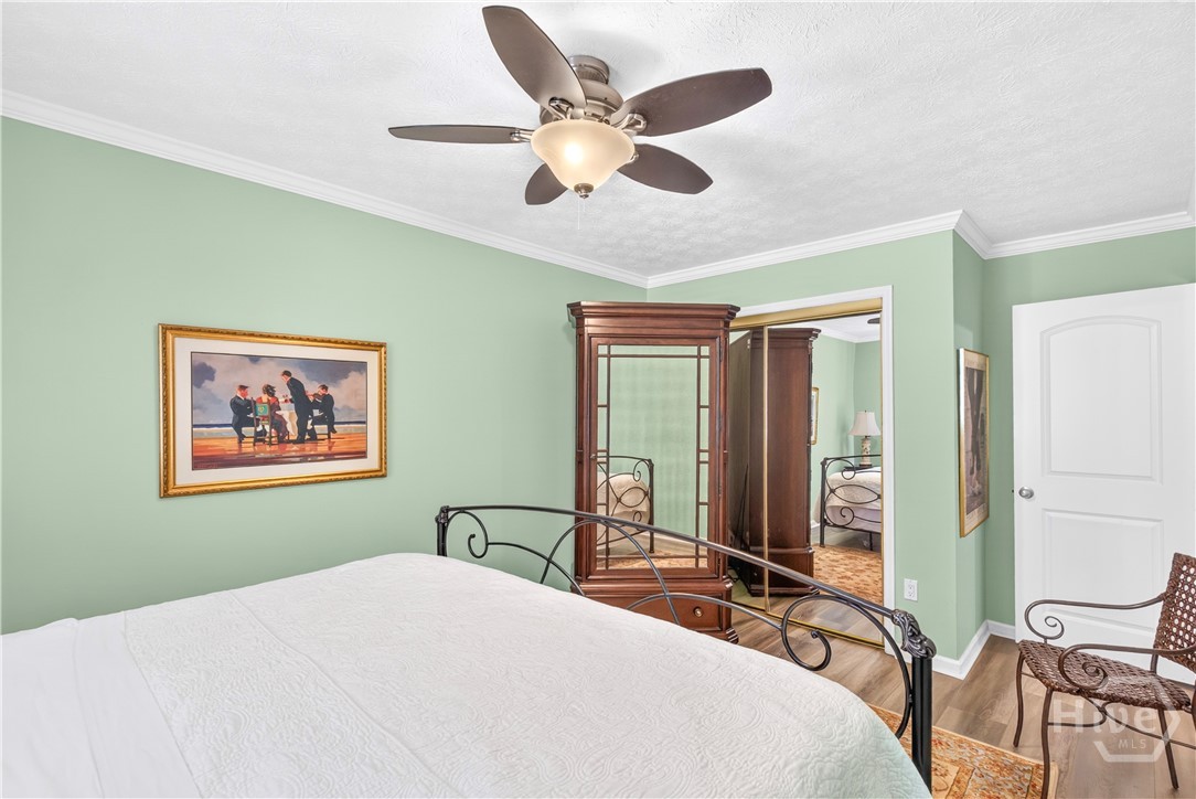 107 Robin Road Savannah, GA 31419 - Photo 28 of 40
