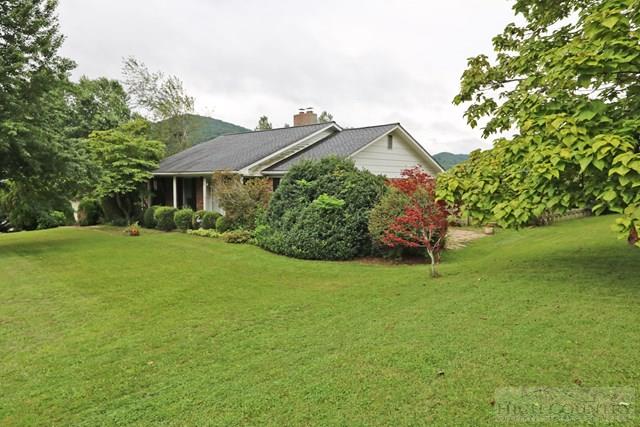 146 Bamboo Road Boone, NC 28607 - Photo 1 of 31 Gallery Image 1