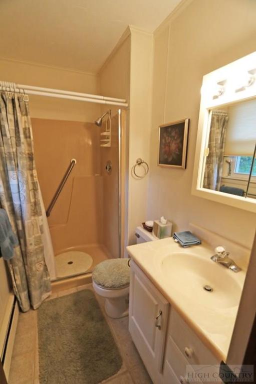 146 Bamboo Road Boone, NC 28607 - Photo 14 of 31 Gallery Image 14