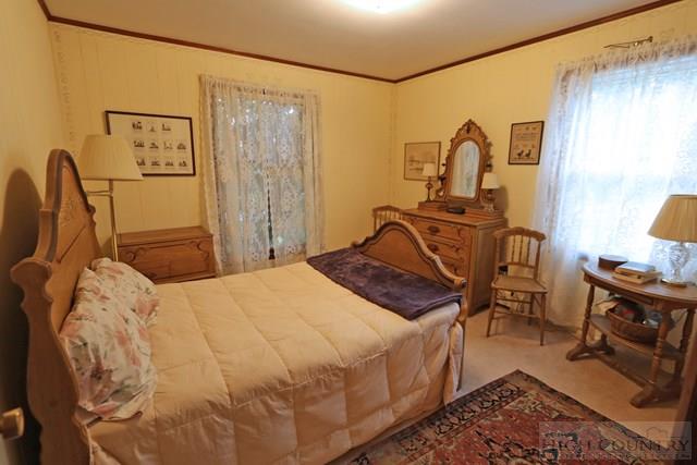 146 Bamboo Road Boone, NC 28607 - Photo 15 of 31 Gallery Image 15
