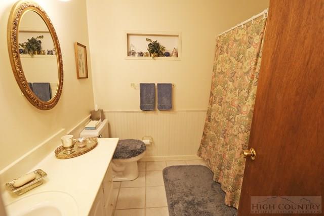 146 Bamboo Road Boone, NC 28607 - Photo 19 of 31 Gallery Image 19