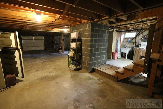 146 Bamboo Road Boone, NC 28607 - Photo 20 of 31 Gallery Image 20