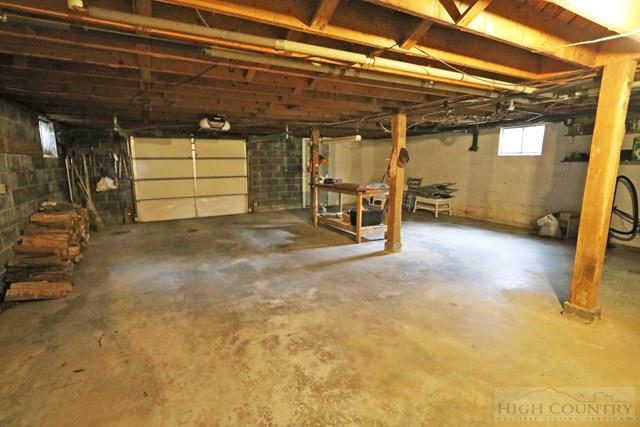 146 Bamboo Road Boone, NC 28607 - Photo 21 of 31 Gallery Image 21