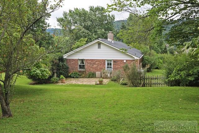 146 Bamboo Road Boone, NC 28607 - Photo 24 of 31 Gallery Image 24