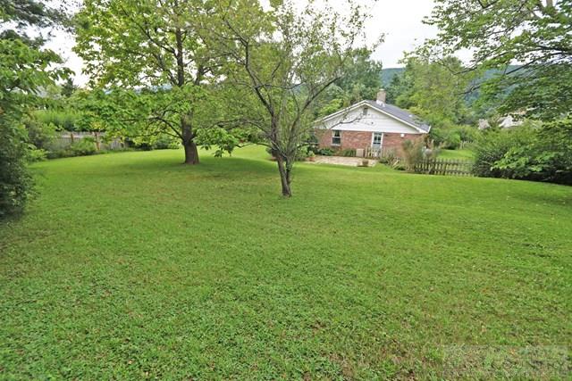 146 Bamboo Road Boone, NC 28607 - Photo 26 of 31 Gallery Image 26