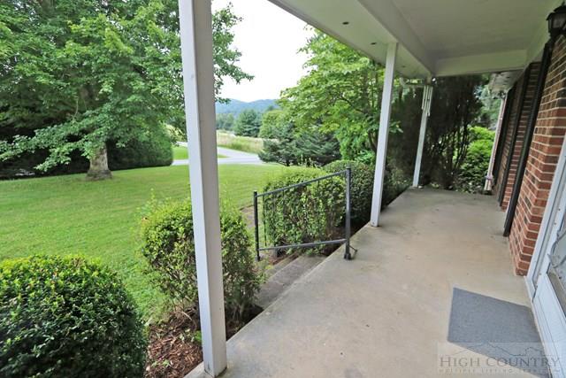 146 Bamboo Road Boone, NC 28607 - Photo 31 of 31 Gallery Image 31
