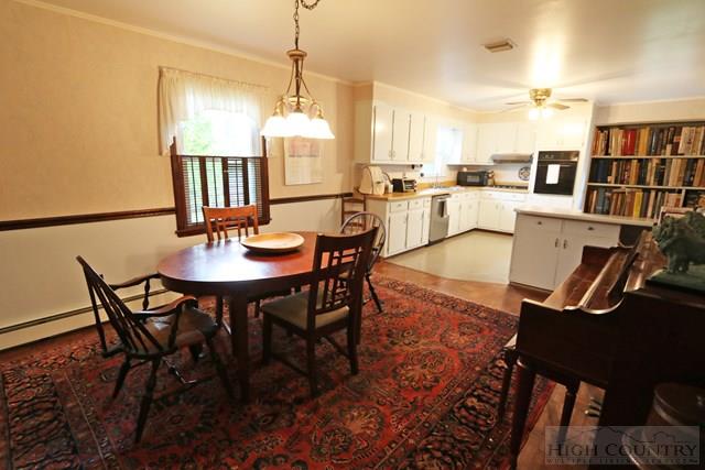 146 Bamboo Road Boone, NC 28607 - Photo 6 of 31 Gallery Image 6