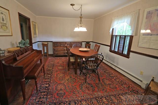146 Bamboo Road Boone, NC 28607 - Photo 8 of 31 Gallery Image 8