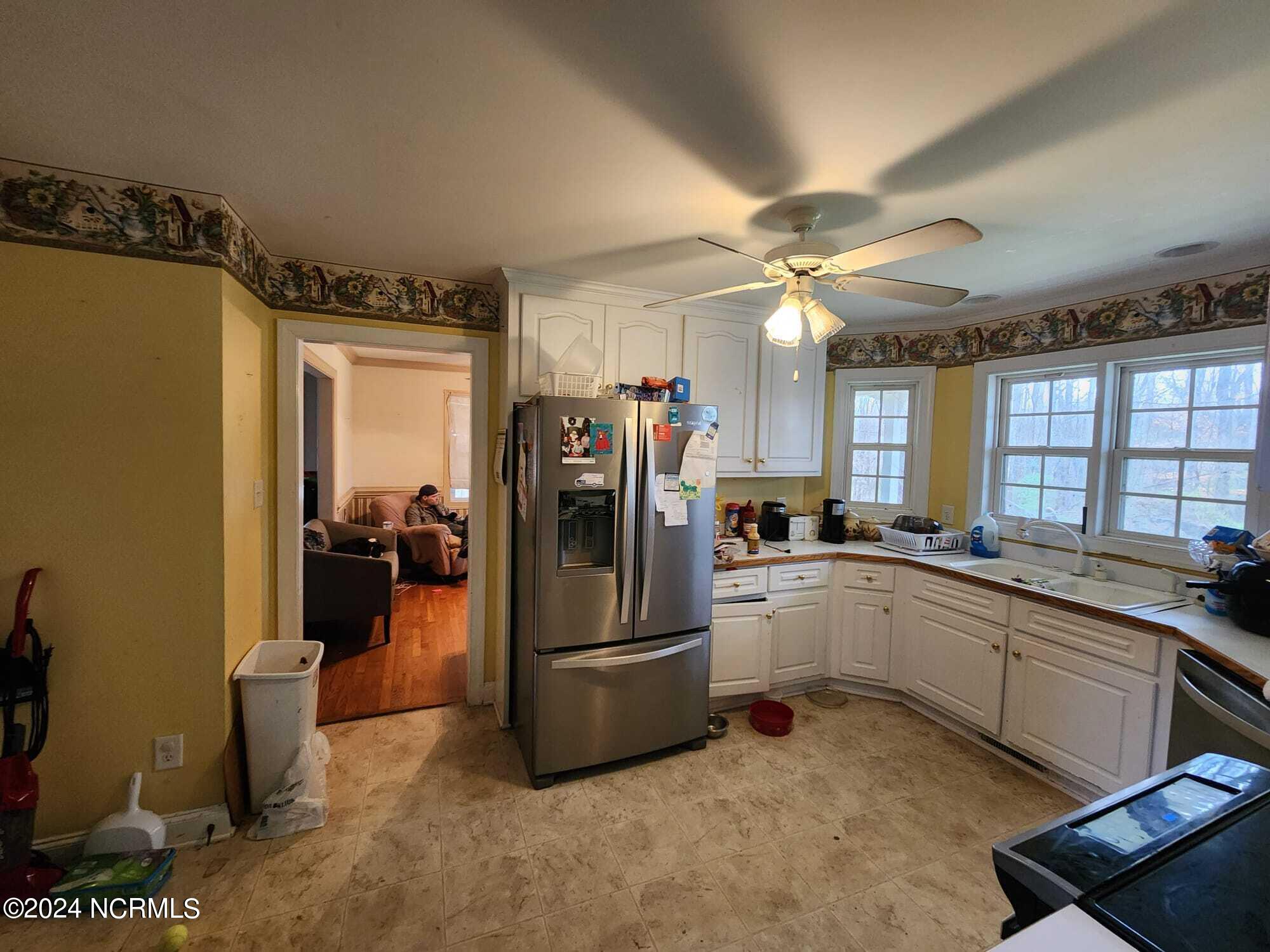 7622 Bridgeview Road Rocky Mount, NC 27803 - Photo 19 of 31 29034_Image_19