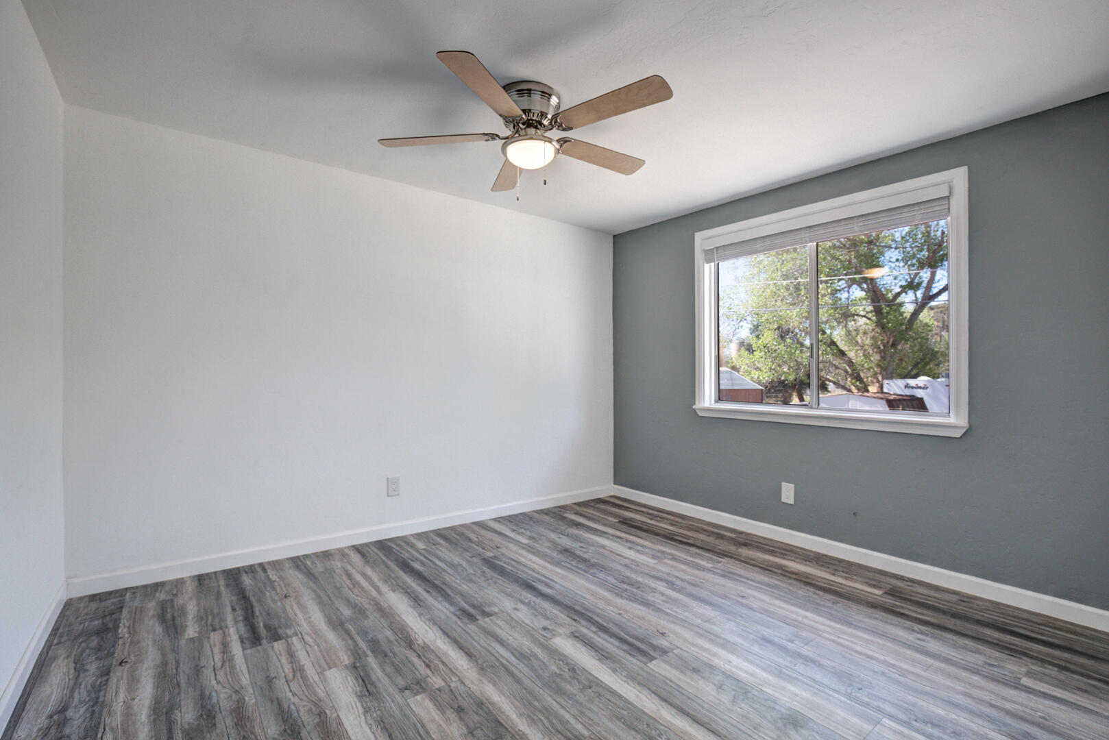 263 Springdale Drive Star Valley, AZ 85541 - Photo 13 of 34