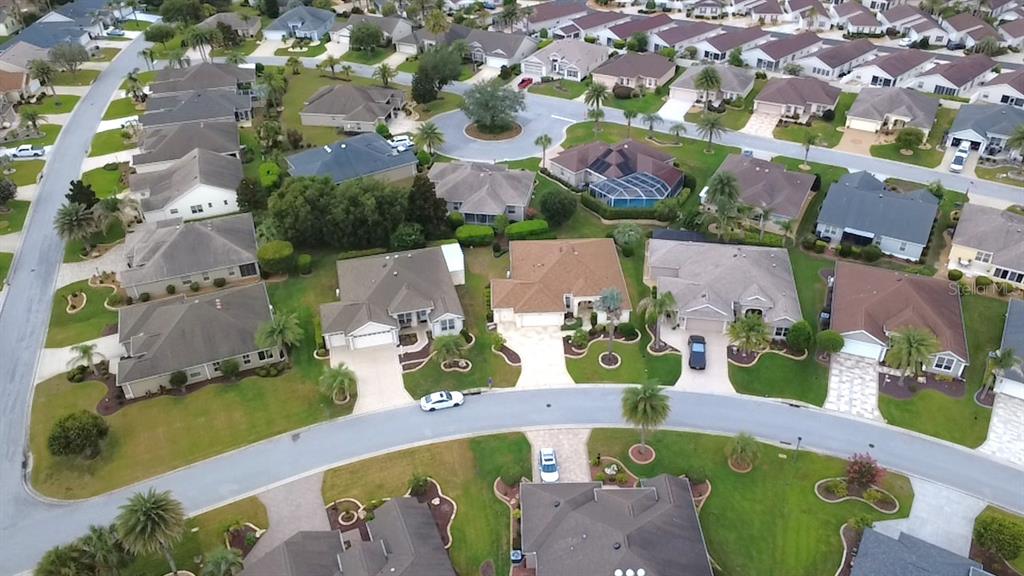 754 Chapman Loop The Villages, FL 32162 - Photo 42 of 46