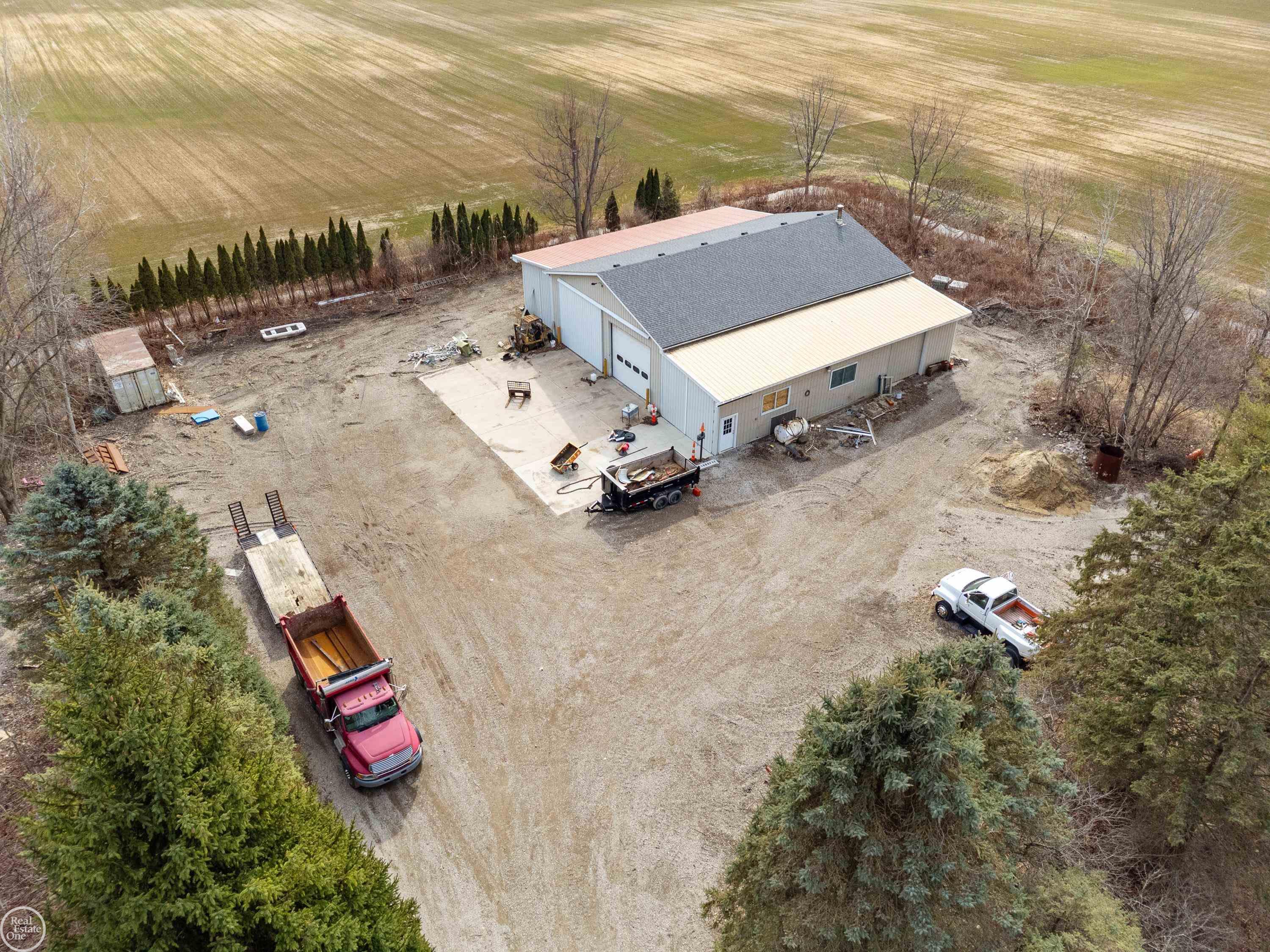 24950 24 Mile Road Macomb, MI 48042 - Photo 38 of 42 50176827-9571ED9E-E3E3-45F3-AD7E-BB1F34FFD964.JPG