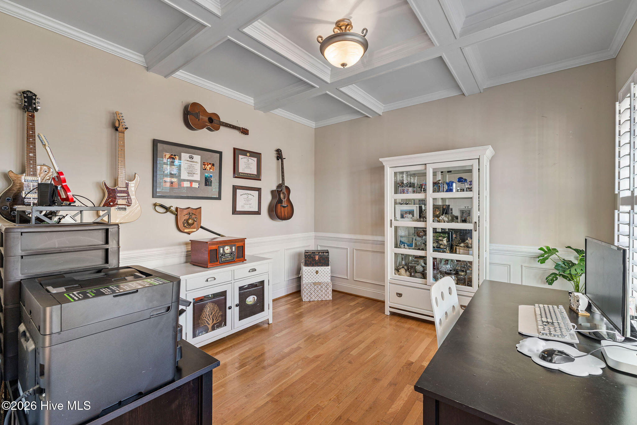 16 Tudor Way Angier, NC 27501 - Photo 15 of 79 5T5A7096 - Copy