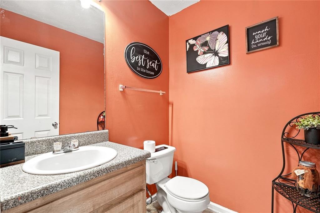210 Spring Lake Terrace Covington, GA 30016 - Photo 25 of 32 Gallery Image 25