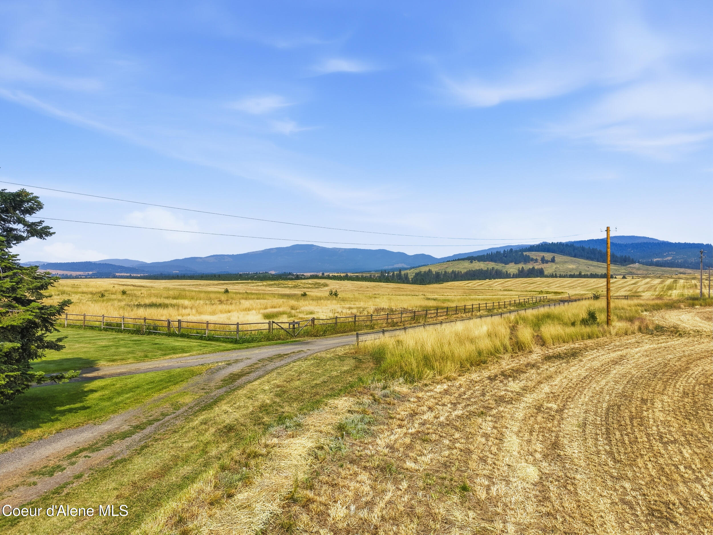 14918 West Ness Road Worley, ID 83876 - Photo 62 of 71 64_img_010