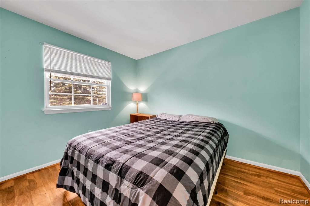 564 Range Road Marysville, MI 48040 - Photo 6 of 29