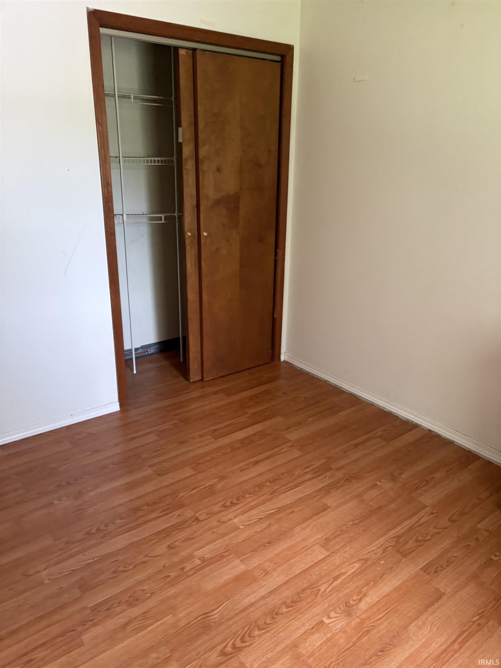 3617 South Leonard Springs Road Bloomington, IN 47403 - Photo 8 of 15