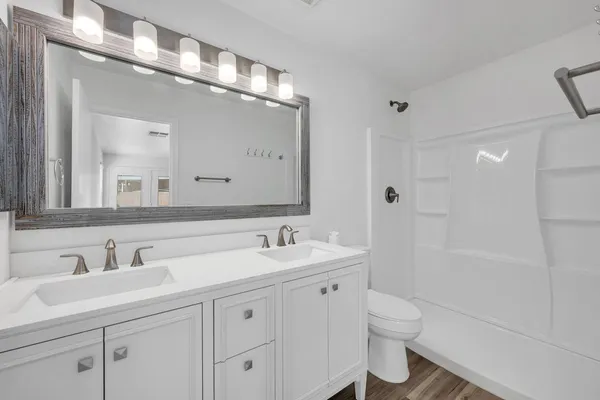 $2,800 | 1125 East Milada Drive, Phoenix, AZ 85042