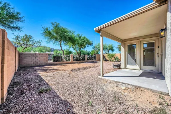$2,800 | 1125 East Milada Drive, Phoenix, AZ 85042