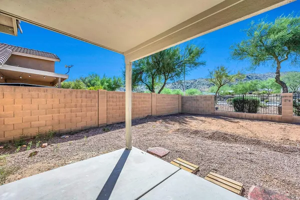 $2,800 | 1125 East Milada Drive, Phoenix, AZ 85042