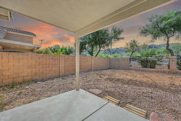 $2,800 | 1125 East Milada Drive, Phoenix, AZ 85042