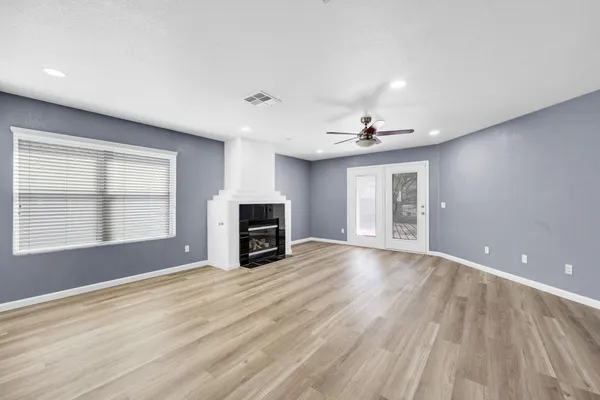 $2,800 | 1125 East Milada Drive, Phoenix, AZ 85042