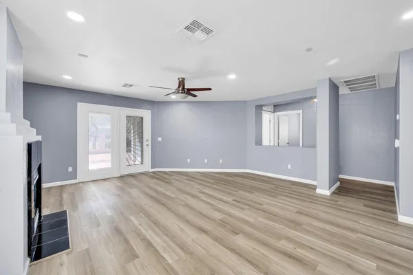 $2,800 | 1125 East Milada Drive, Phoenix, AZ 85042