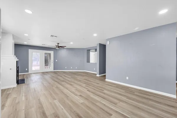 $2,800 | 1125 East Milada Drive, Phoenix, AZ 85042