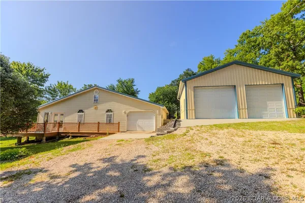 $415,000 | 38 Dove Drive, Camdenton, MO 65020