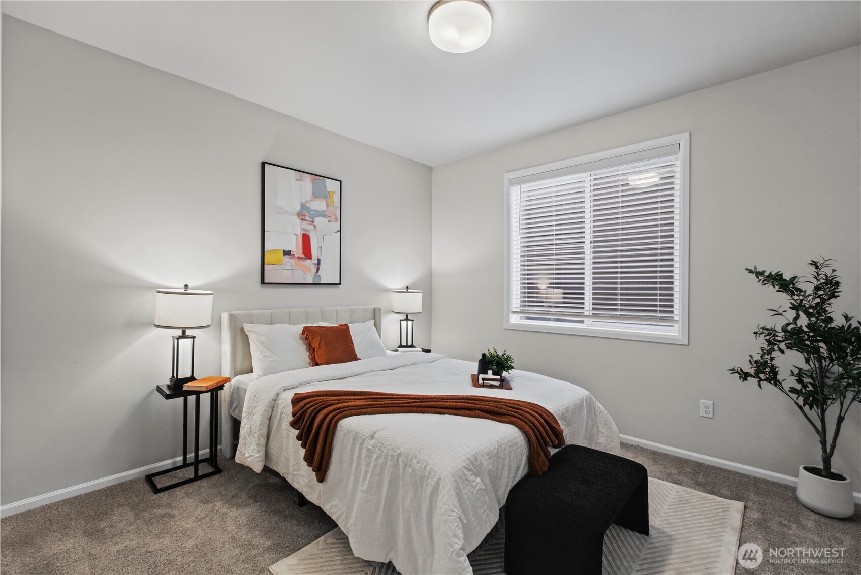 20908 42nd Drive Southeast Bothell, WA 98021 - Photo 27 of 39 Gallery Image 27