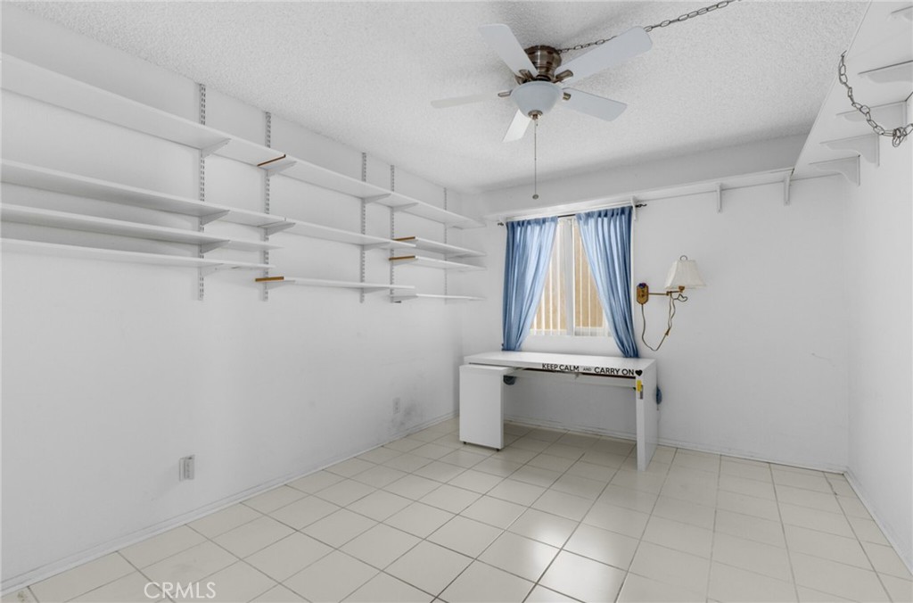 29368 Murrieta Road Menifee, CA 92586 - Photo 14 of 20 a view of a room with table and chairs