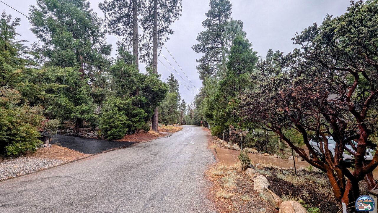 25125 Rim Rock Road Idyllwild, CA 92549 - Photo 29 of 30 Gallery Image 29
