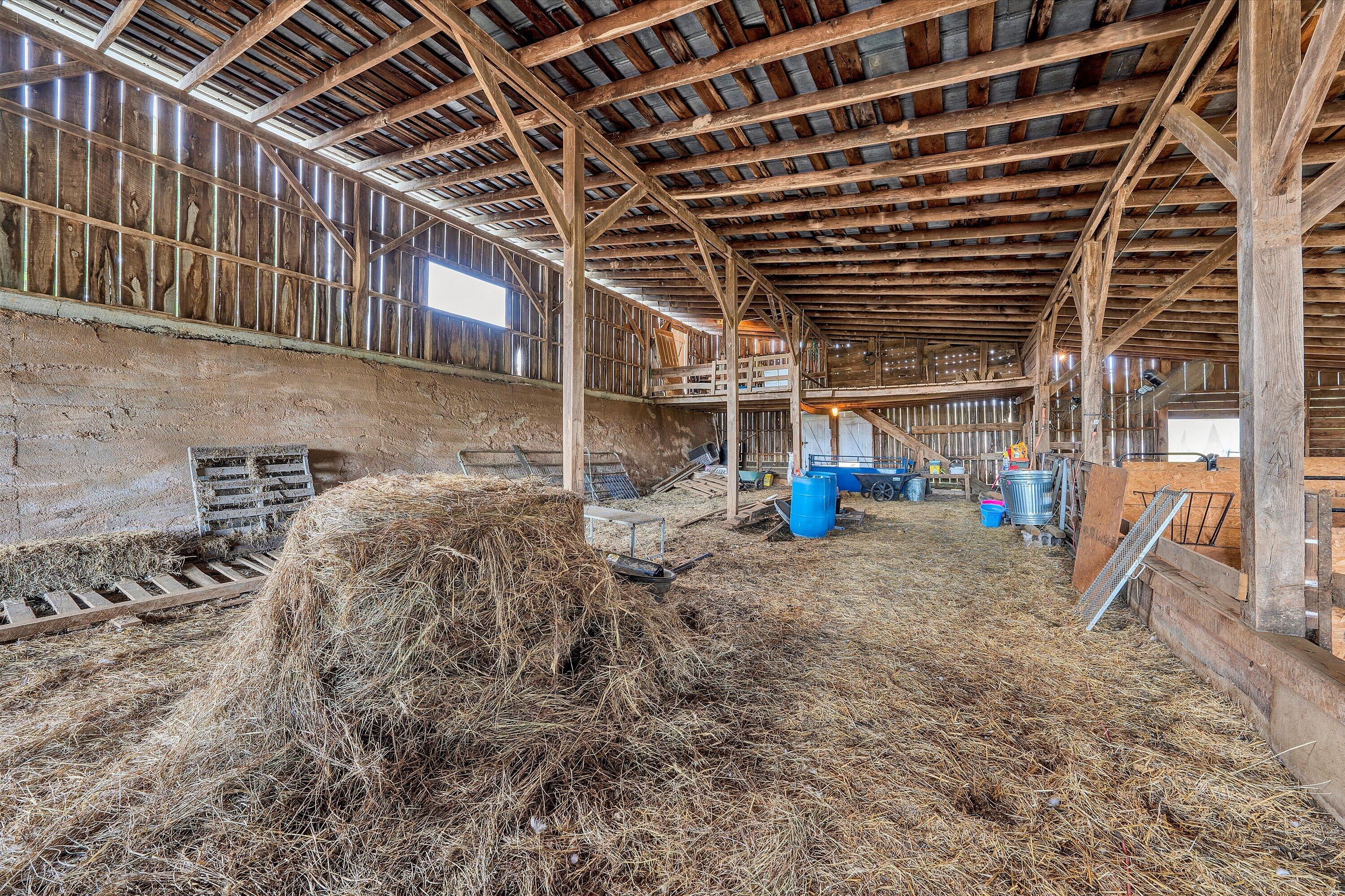 6200 Stewartsville Road Moneta, VA 24121 - Photo 50 of 71 49-DSC04233