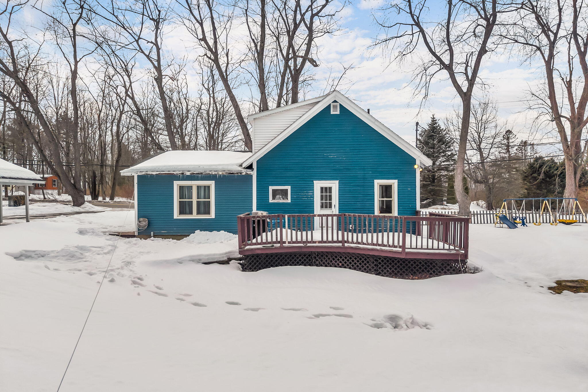 16 Libby Hill Road Gardiner, ME 04345 - Photo 33 of 44 35-web-or-mls-16-libby-hill-rd