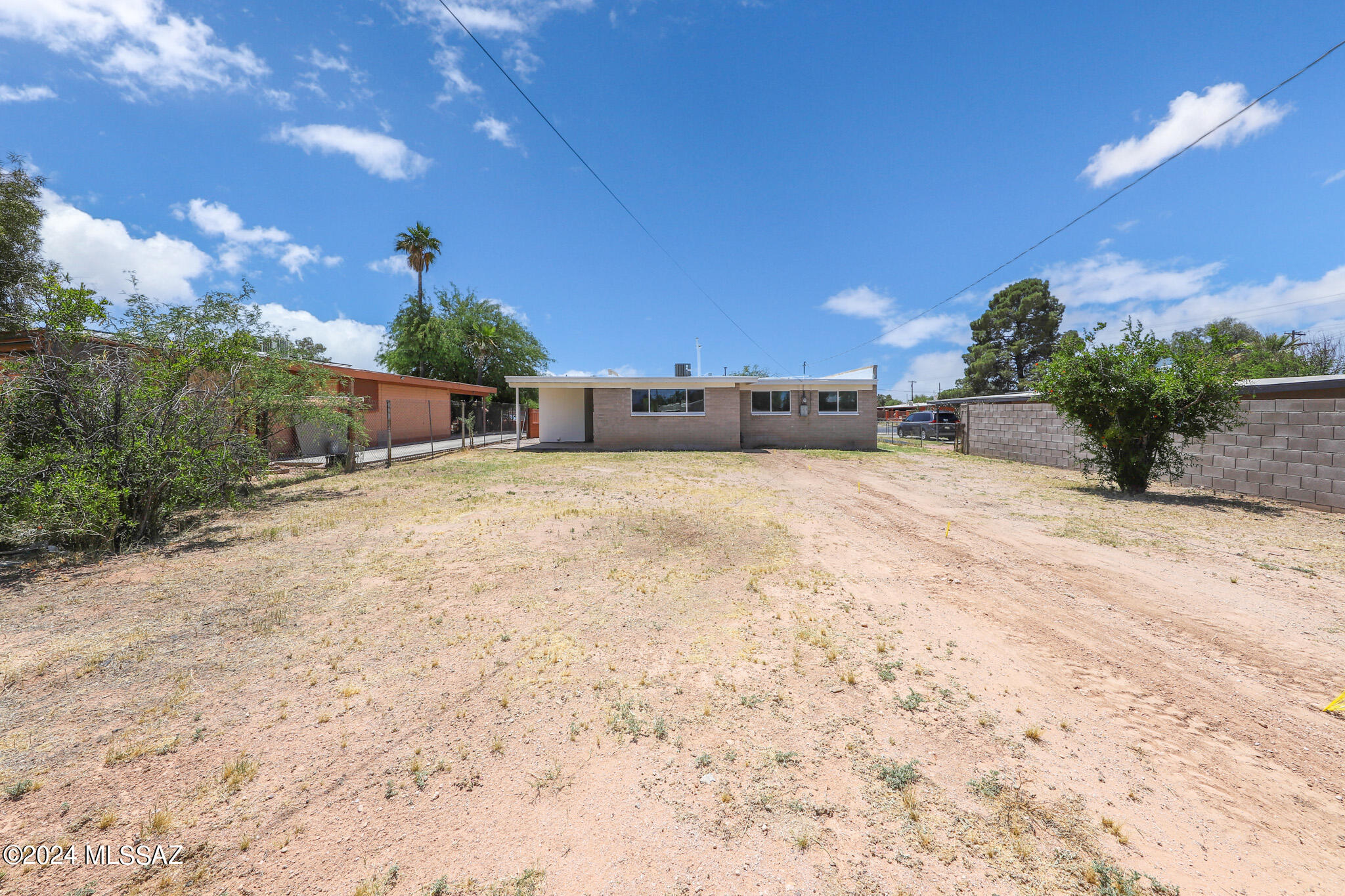 17 East Corona Road Tucson, AZ 85756 - Photo 25 of 30 Gallery Image 25