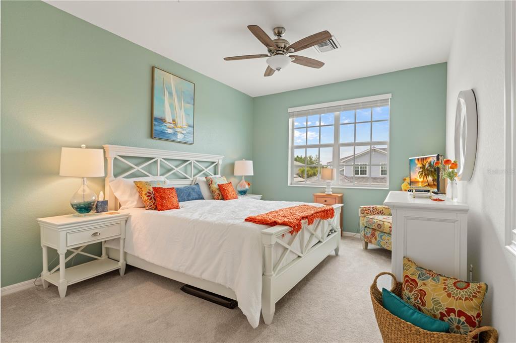 14174 Poppy Fld Loop, Unit 4722 Punta Gorda, FL 33955 - Photo 50 of 94