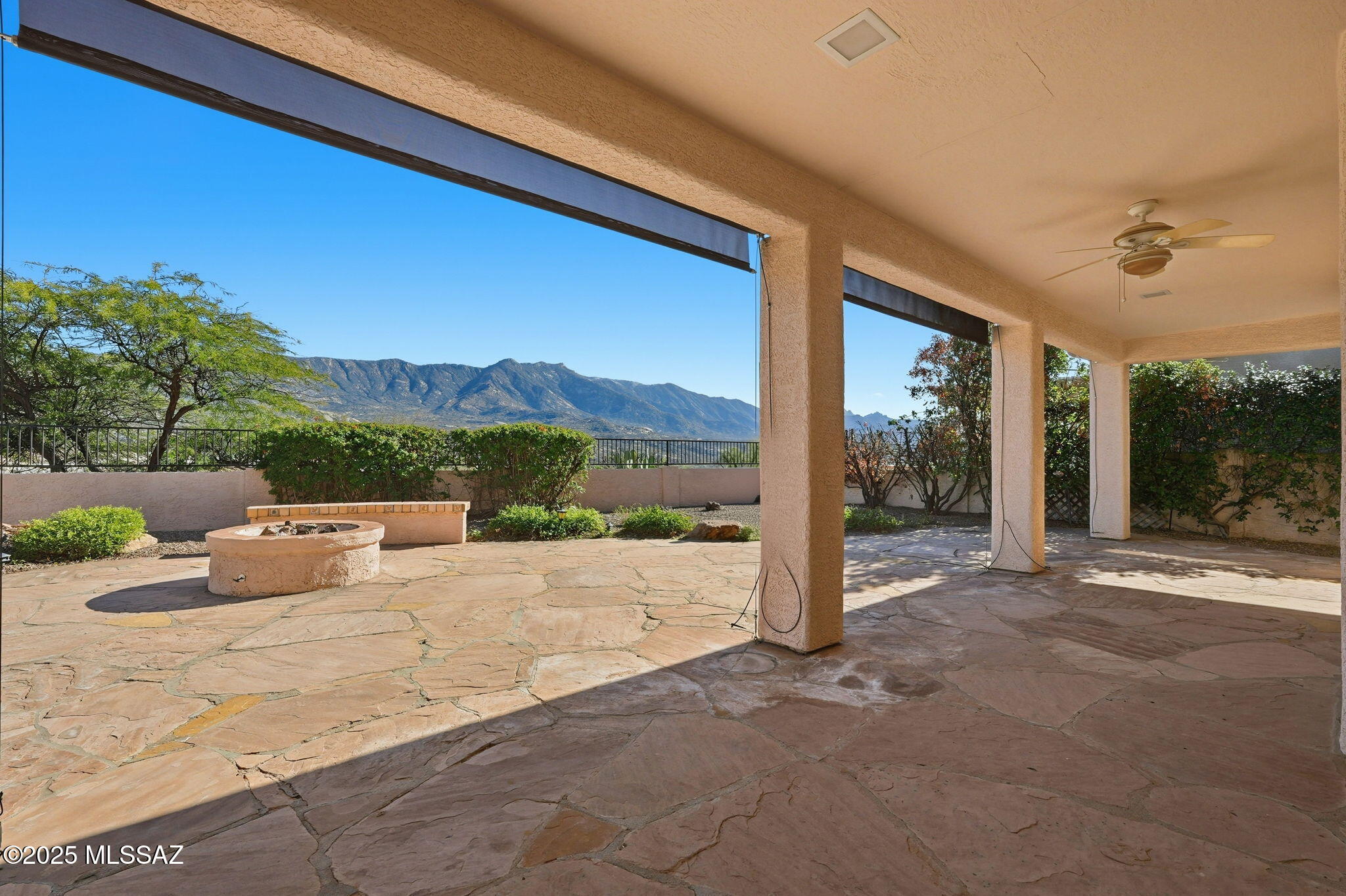 65159 East Diamond Ridge Court Tucson, AZ 85739 - Photo 44 of 49