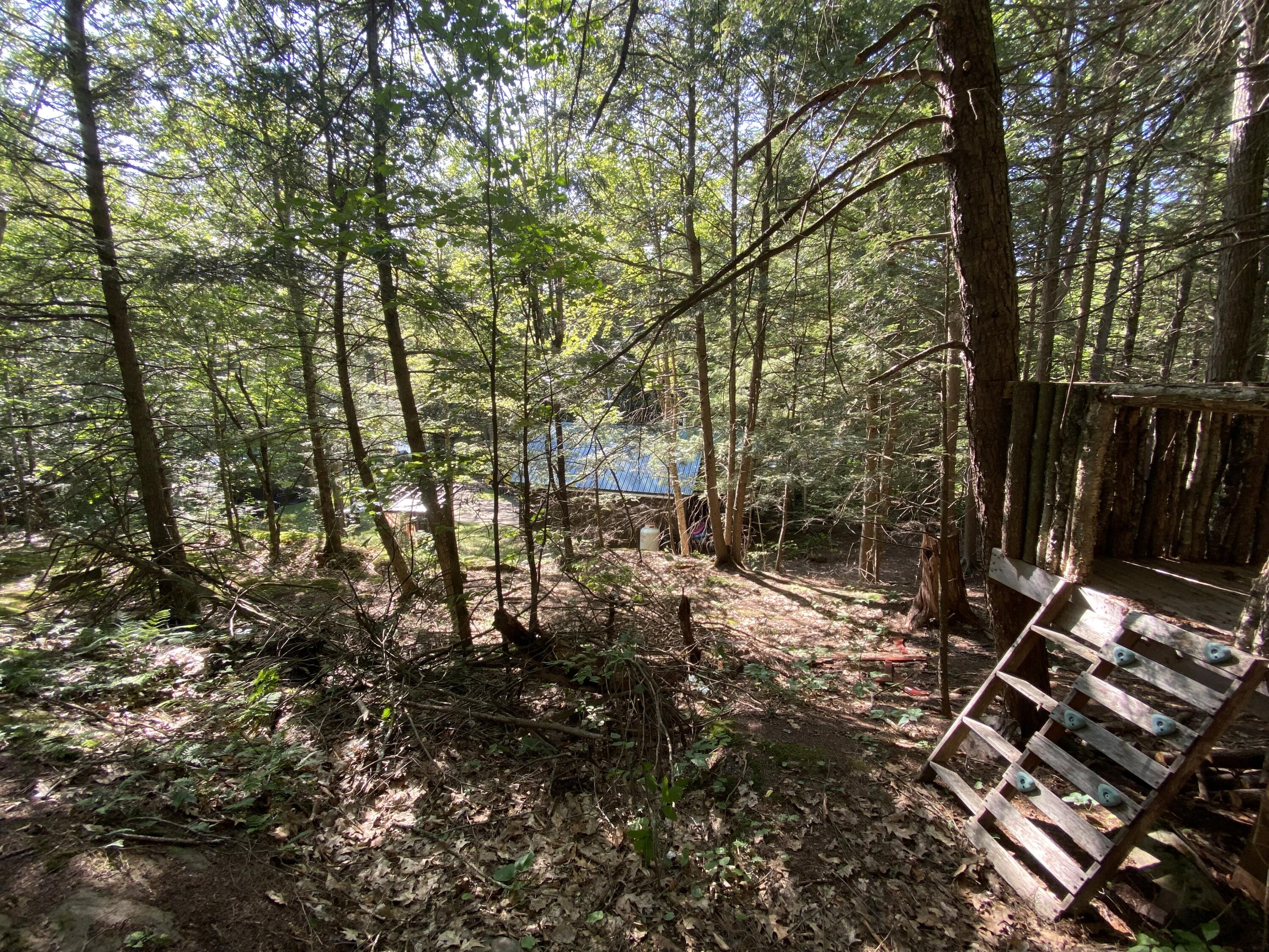 159 Torsey Shores Road Readfield, ME 04355 - Photo 33 of 51 IMG_0011