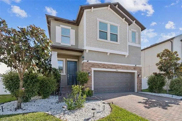 $699,900 | 7608 South Juanita Street, Tampa, FL 33616