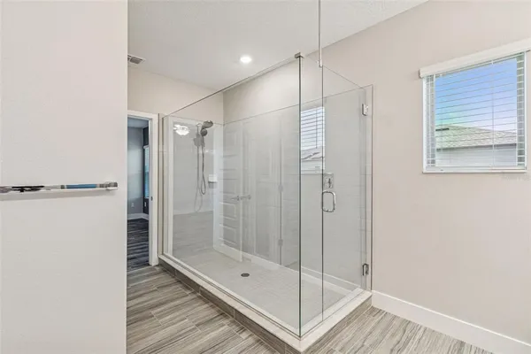 $699,900 | 7608 South Juanita Street, Tampa, FL 33616