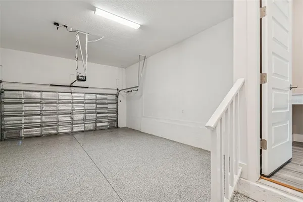 $699,900 | 7608 South Juanita Street, Tampa, FL 33616