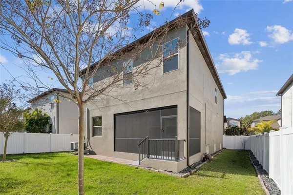 $699,900 | 7608 South Juanita Street, Tampa, FL 33616