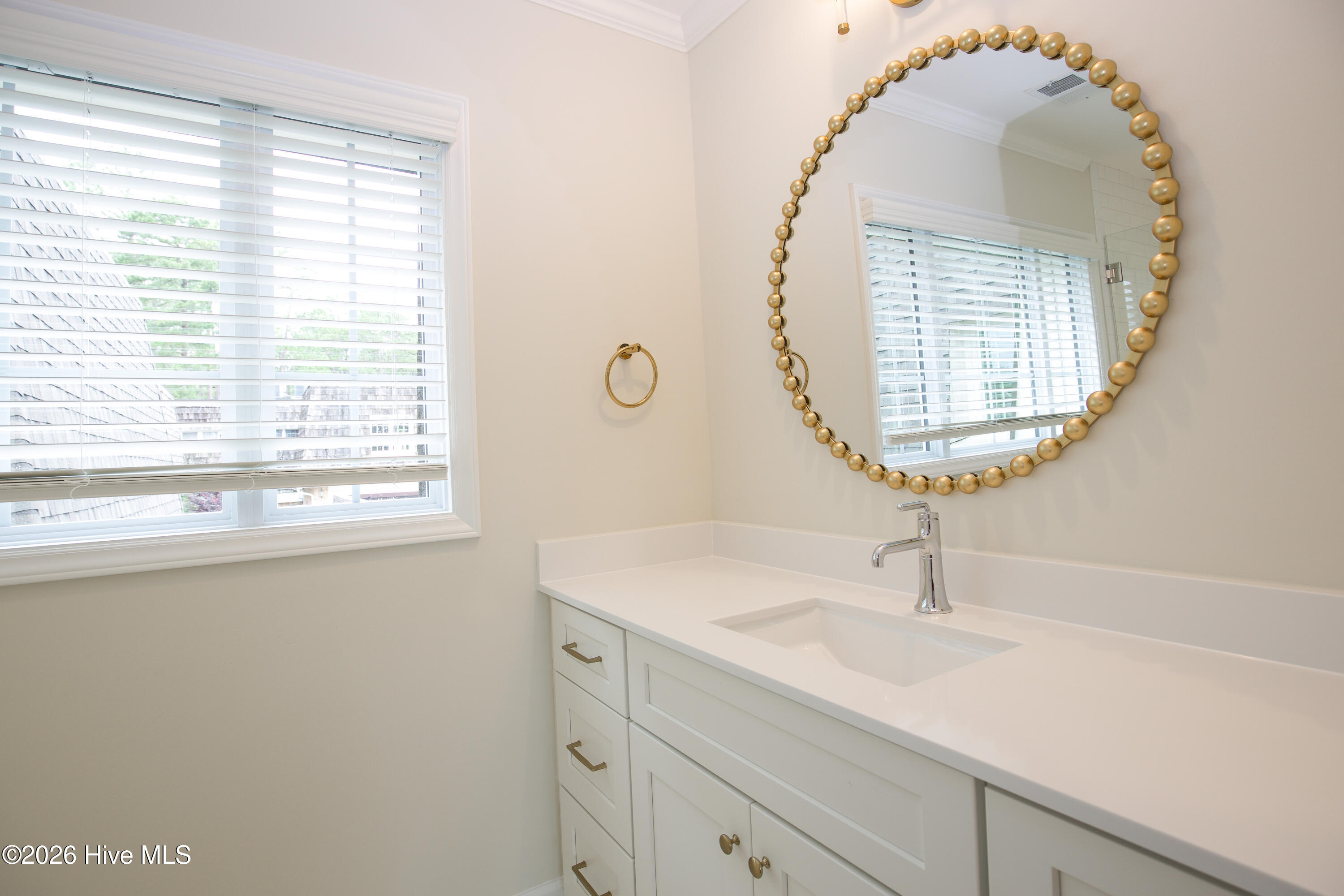 131 Racquet Lane Pinehurst, NC 28374 - Photo 33 of 83