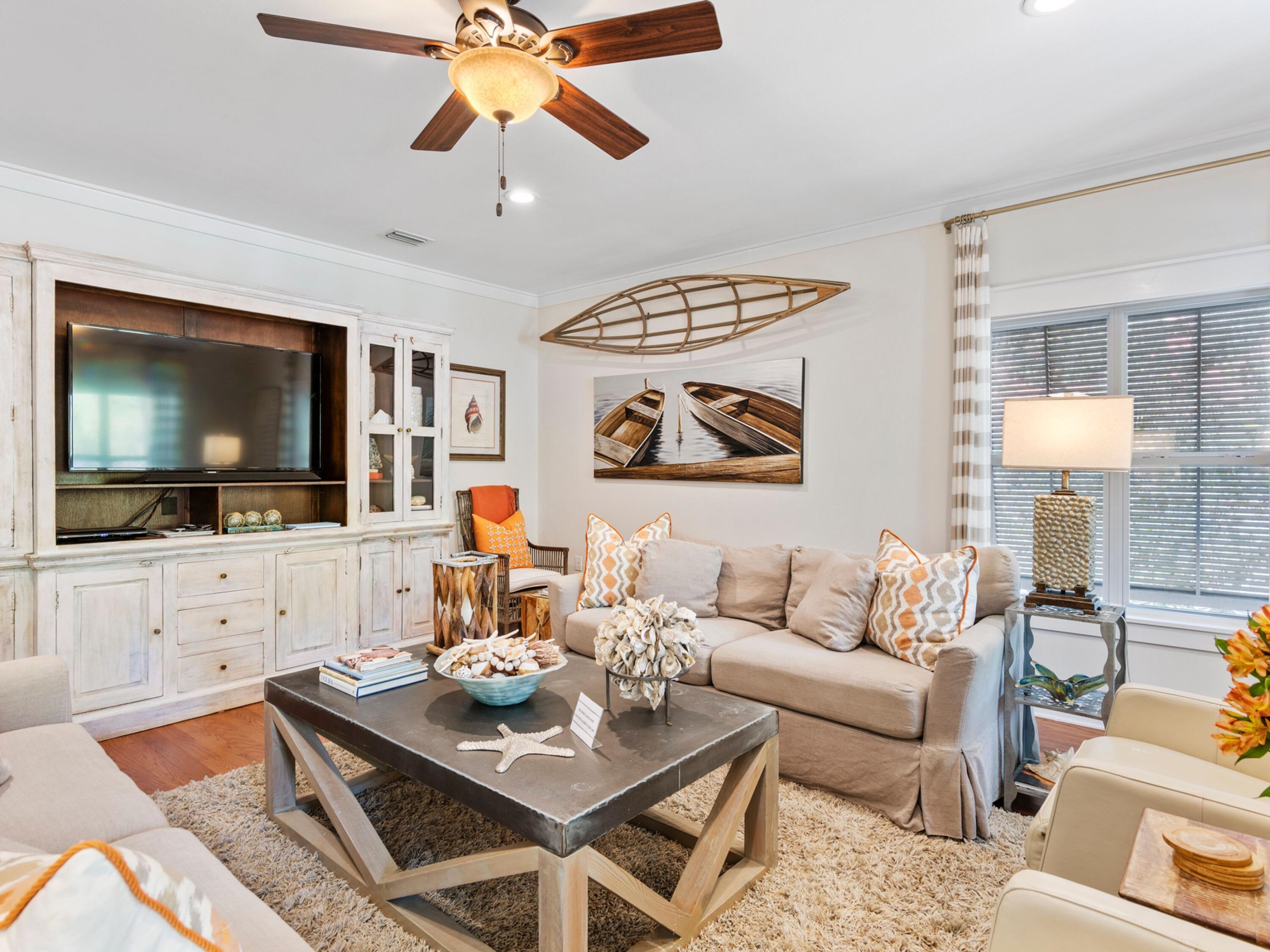 499 Lakeview Drive Santa Rosa Beach, FL 32459 - Photo 7 of 52 photo_online_007