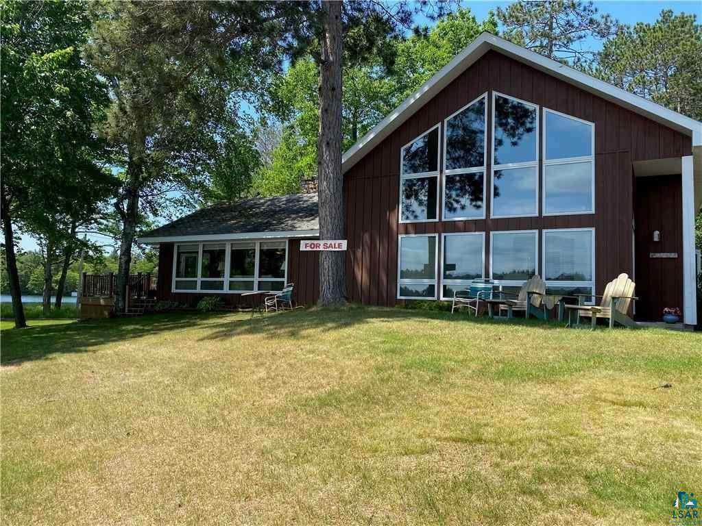 64630 McCarry Lake Road Iron River, WI 54847 - Photo 3 of 3 Gallery Image 3