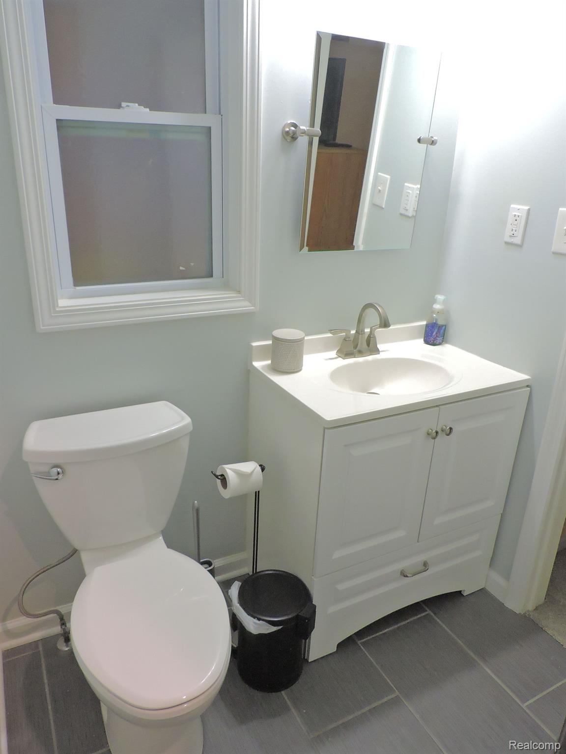 13223 North Genesee Road Clio, MI 48420 - Photo 16 of 29 Gallery Image 16