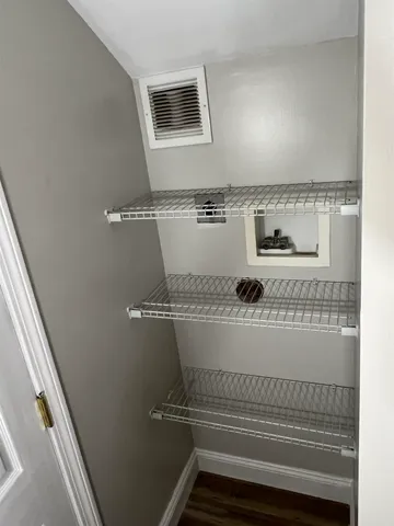 $1,450 | 10 Spring Street, Unit A, Dover, NH 03820