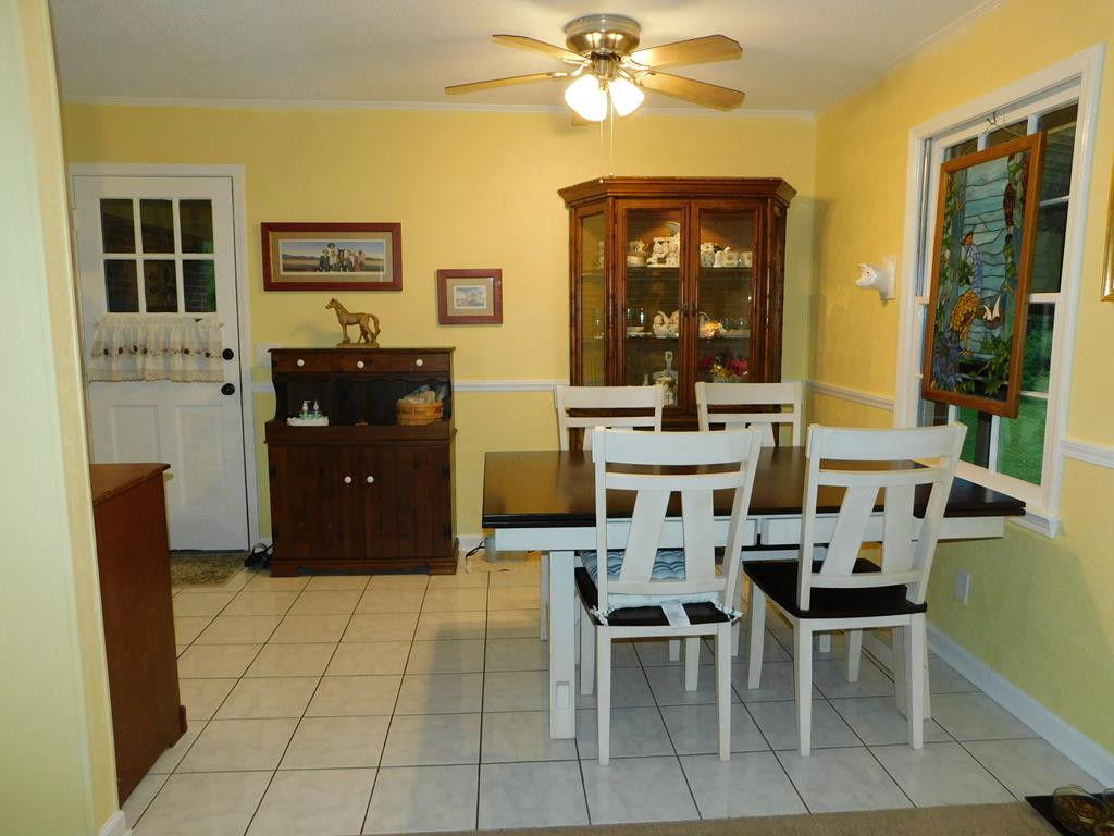 4200 Cotton Road Sumter, SC 29153 - Photo 5 of 24