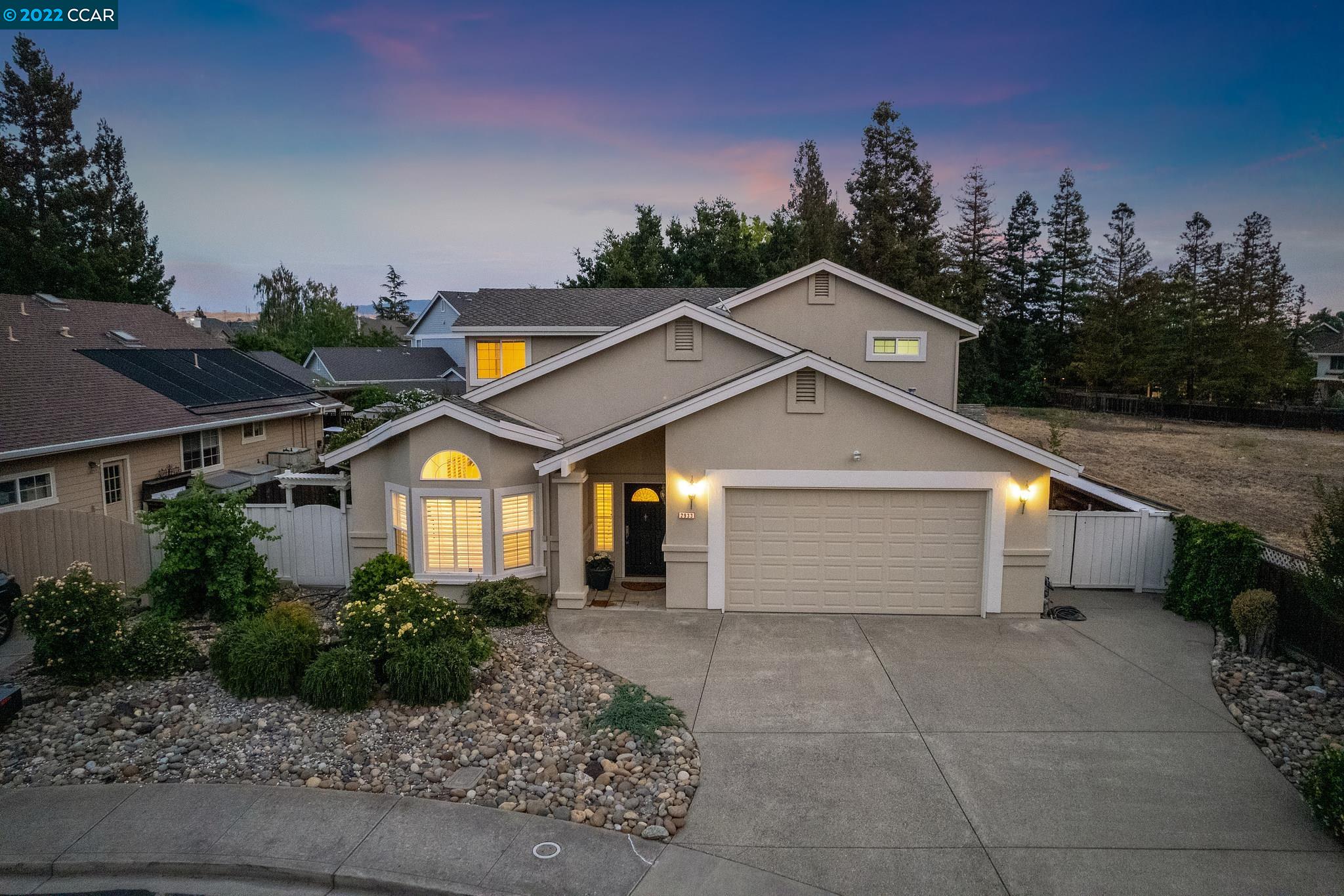 2933 Rodeo Lane Livermore, CA 94550 - Photo 1 of 1 Gallery Image 1